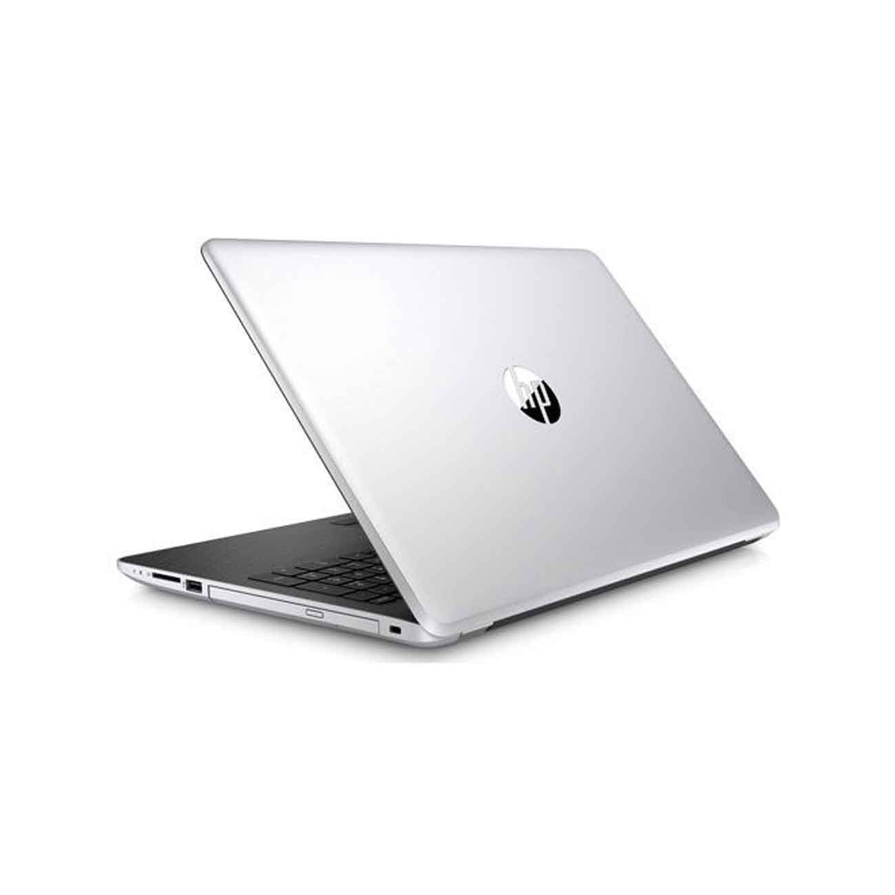 لپ تاپ اچ پی HP G6 250