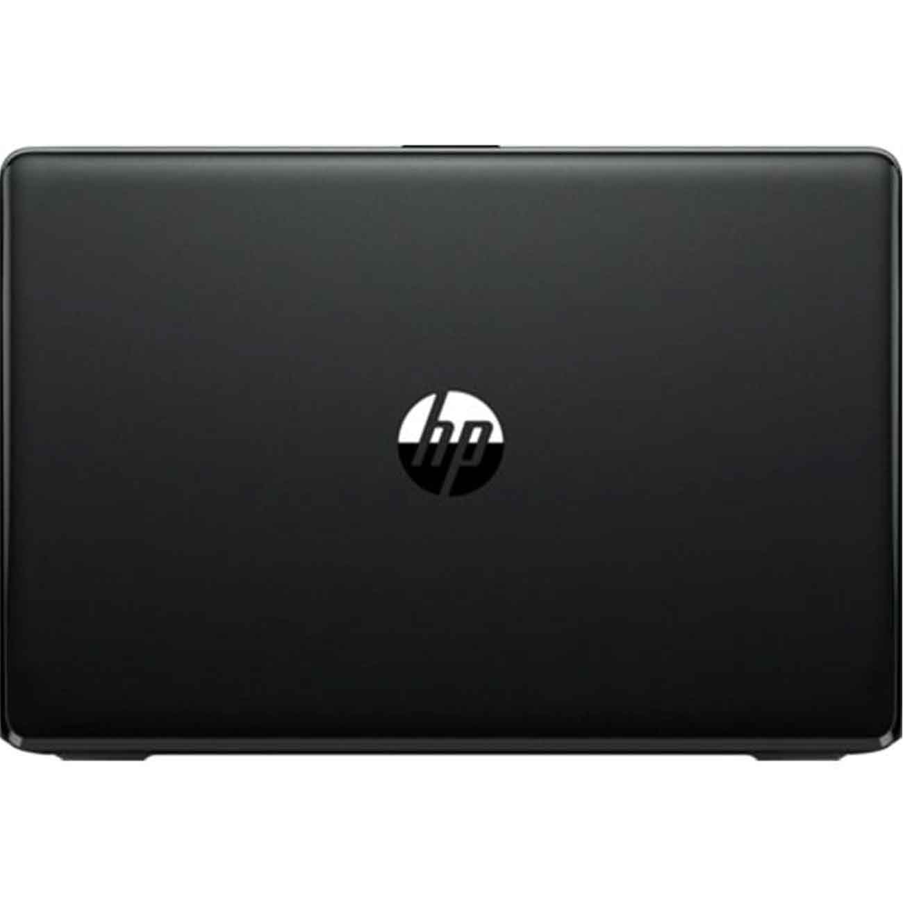 لپ تاپ اچ پی HP 15-BW093NIA