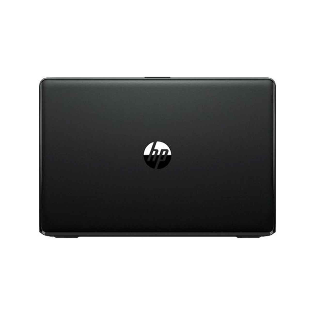 لپ تاپ اچ پی HP 15-BS068NIA