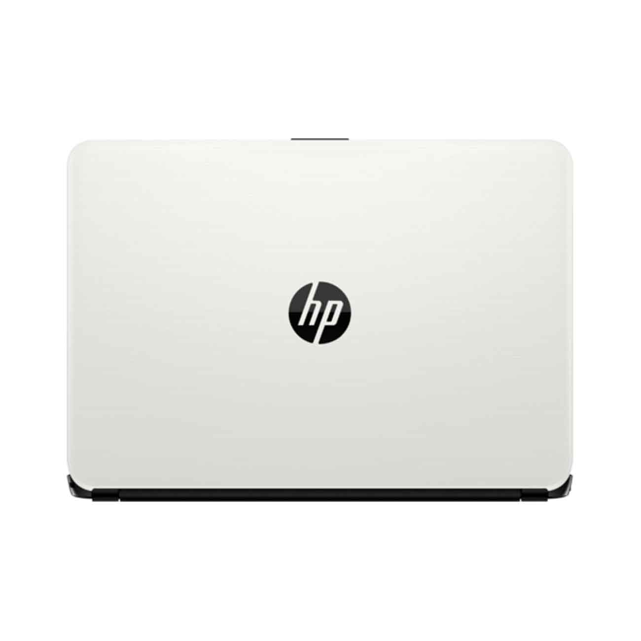 لپ تاپ اچ پی HP cd099nia