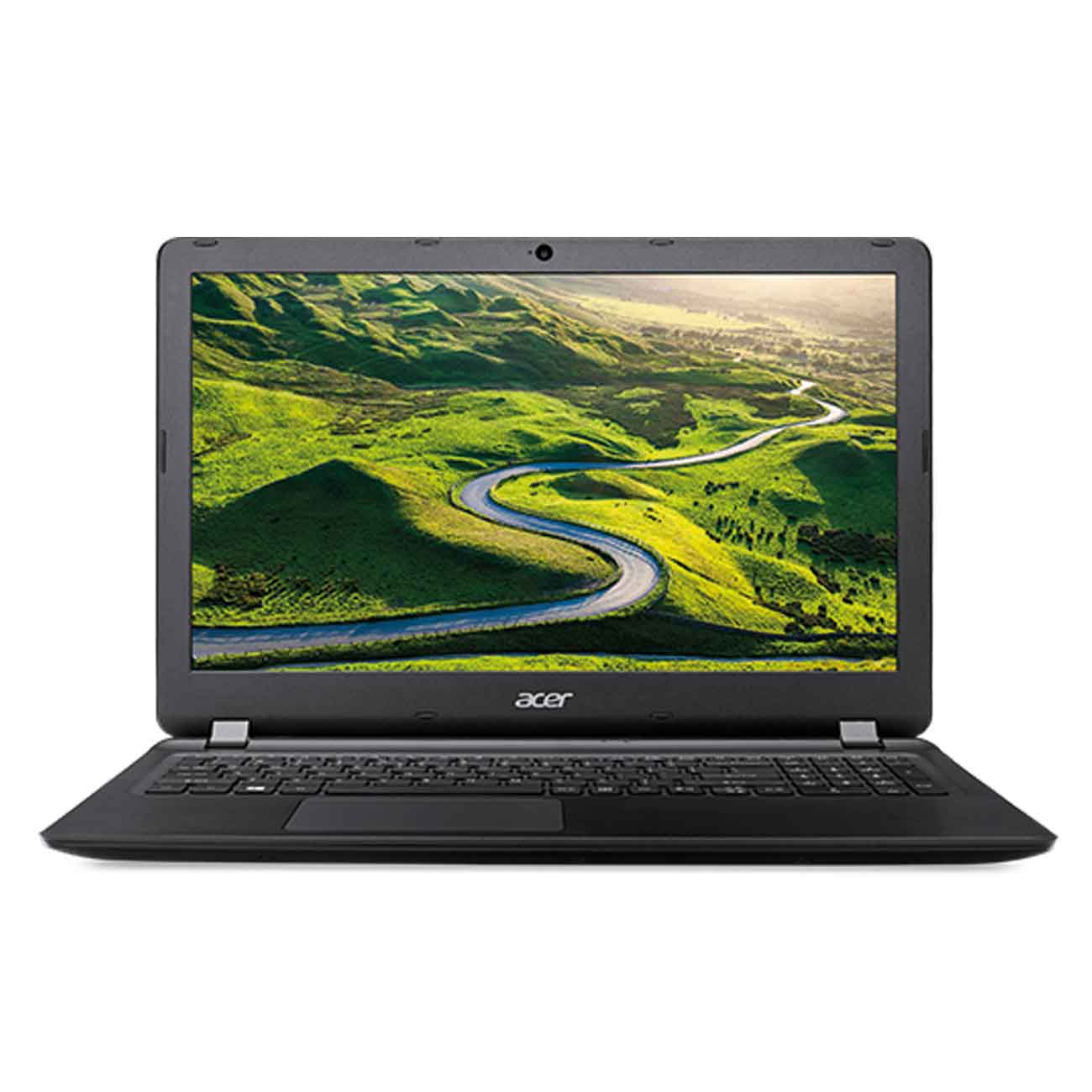 ایسر ES1-523 پردازنده E1 7010 رم 8GB