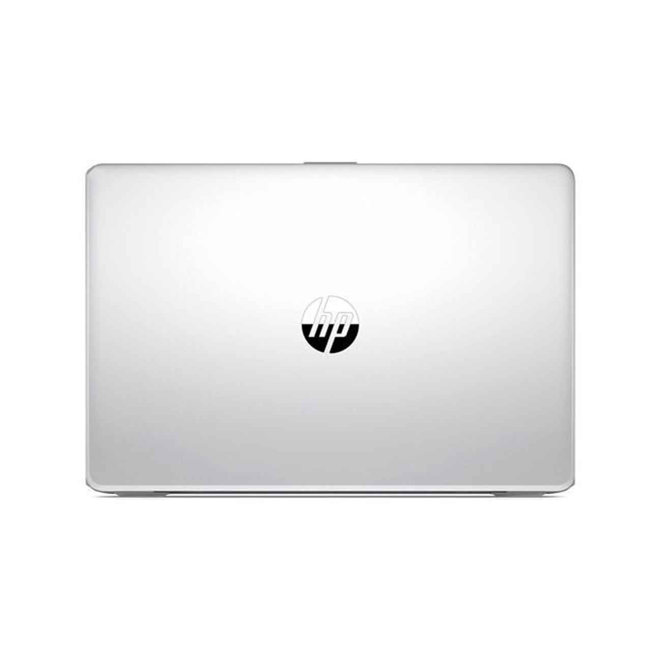 لپ تاپ اچ پی HP G6 250