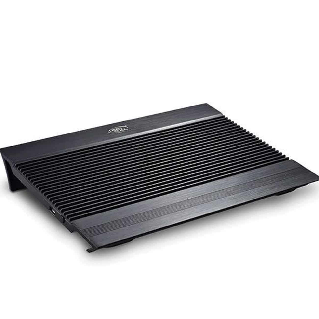 خنک کننده لپ تاپ دیپ کول DeepCool N8