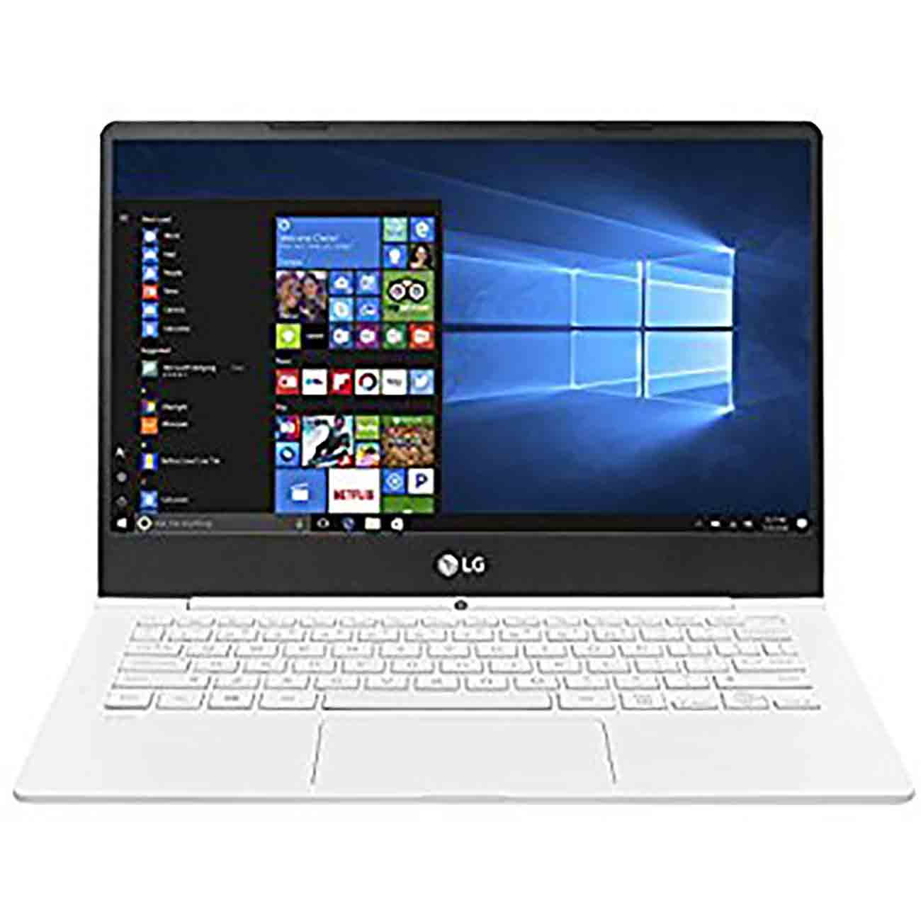 لپ تاپ 14LG Z970