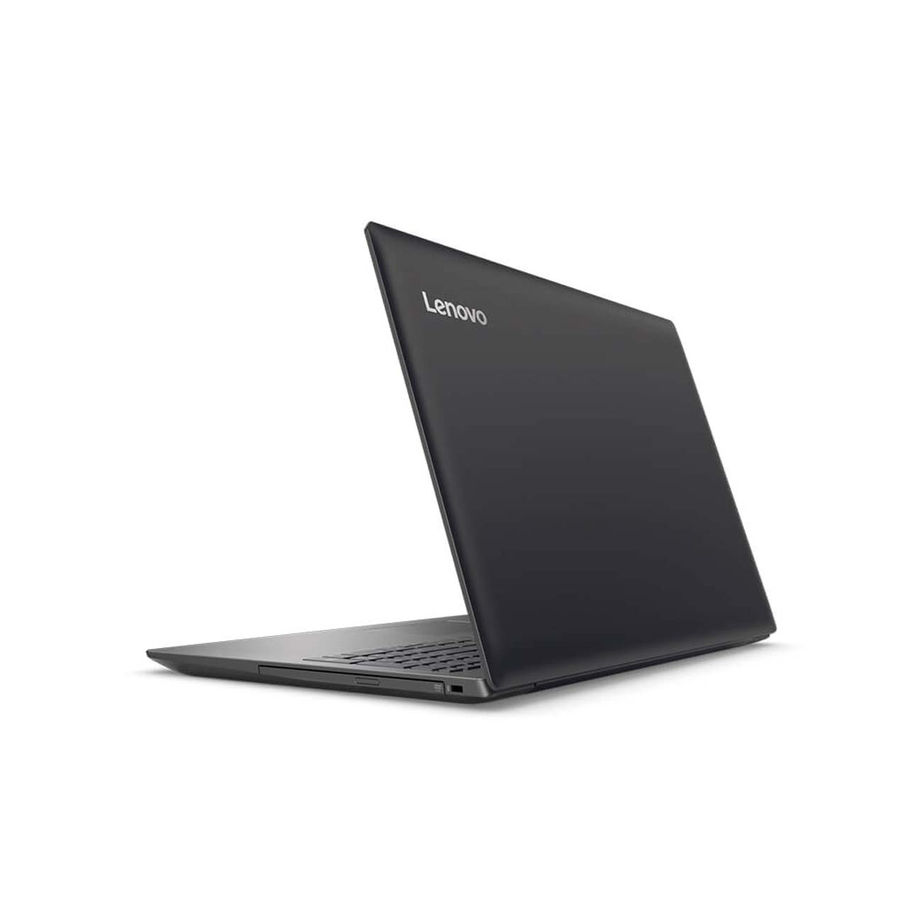 ideapad320