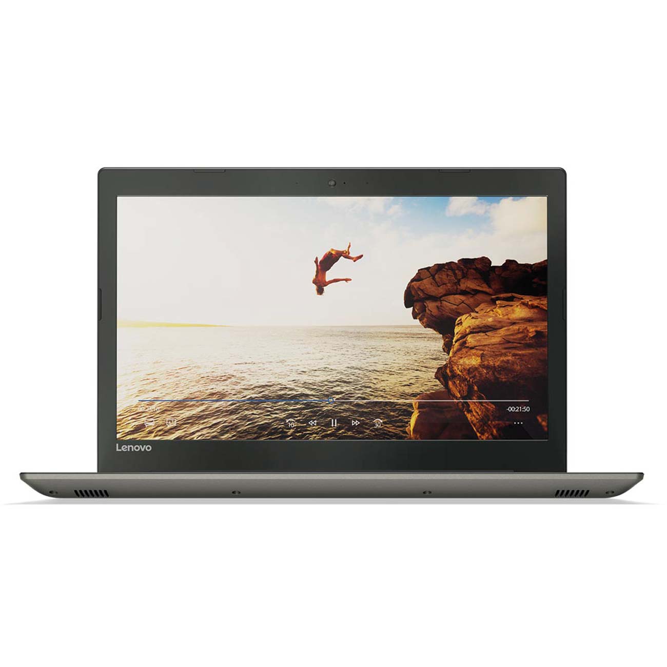 لپ تاپ لنوو ideapad 520 پردازنده i5 8250U