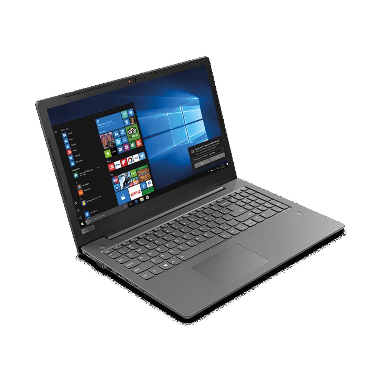 v330
