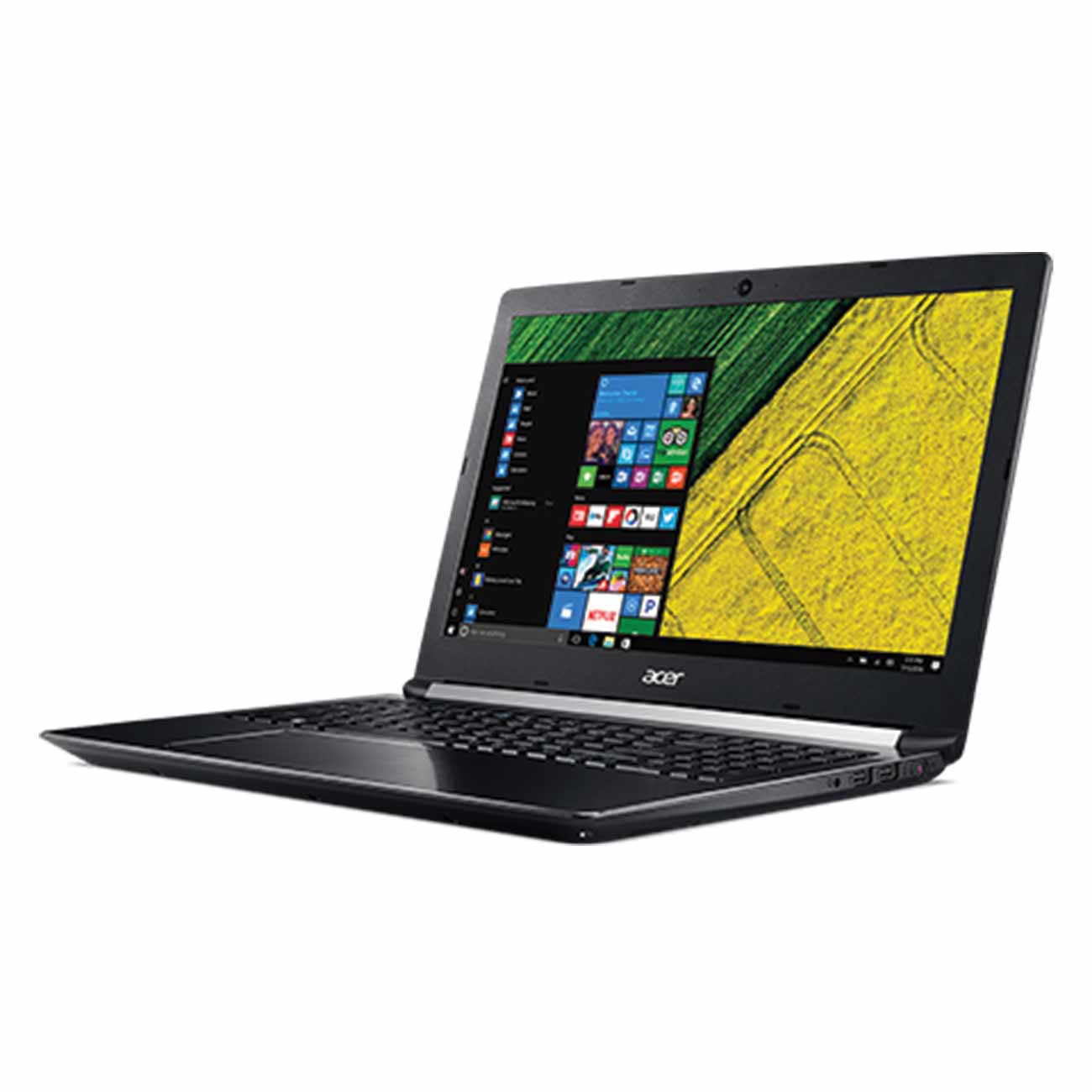a715-8
