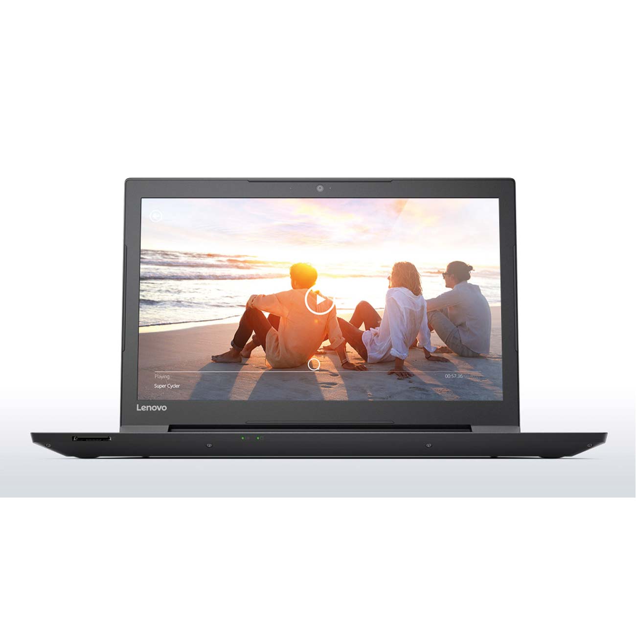 لنوو Ideapad V310 پردازنده i5 7200U رم 4GB