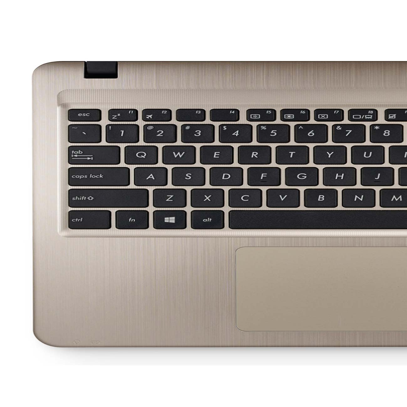 x540nv-7