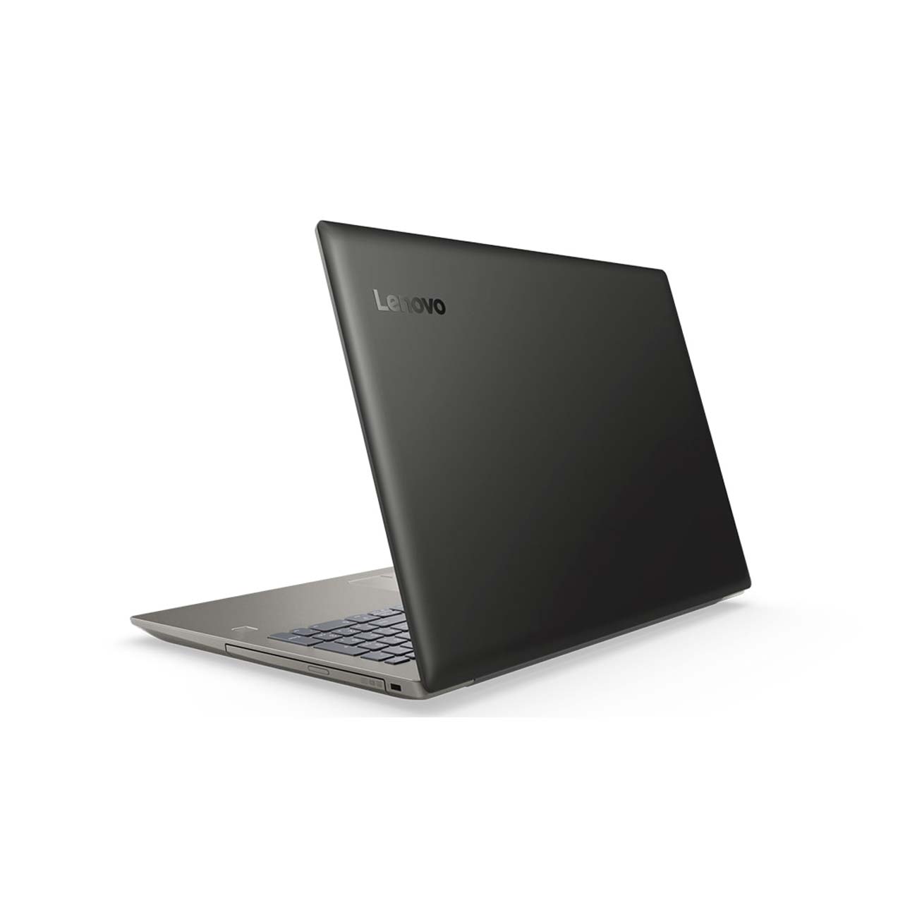 ideapad520