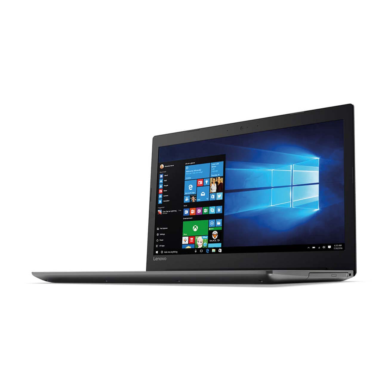 ideapad320