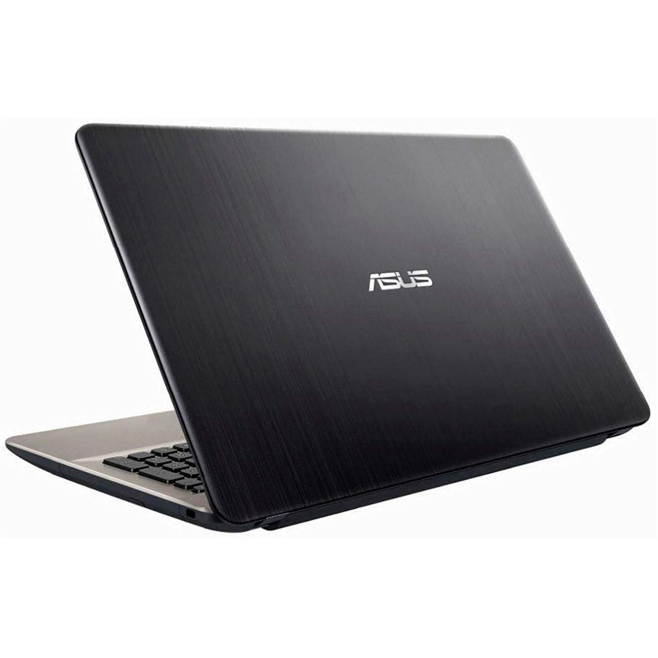 x541na-77