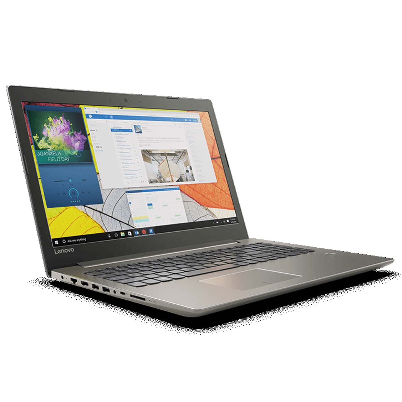 ideapad520