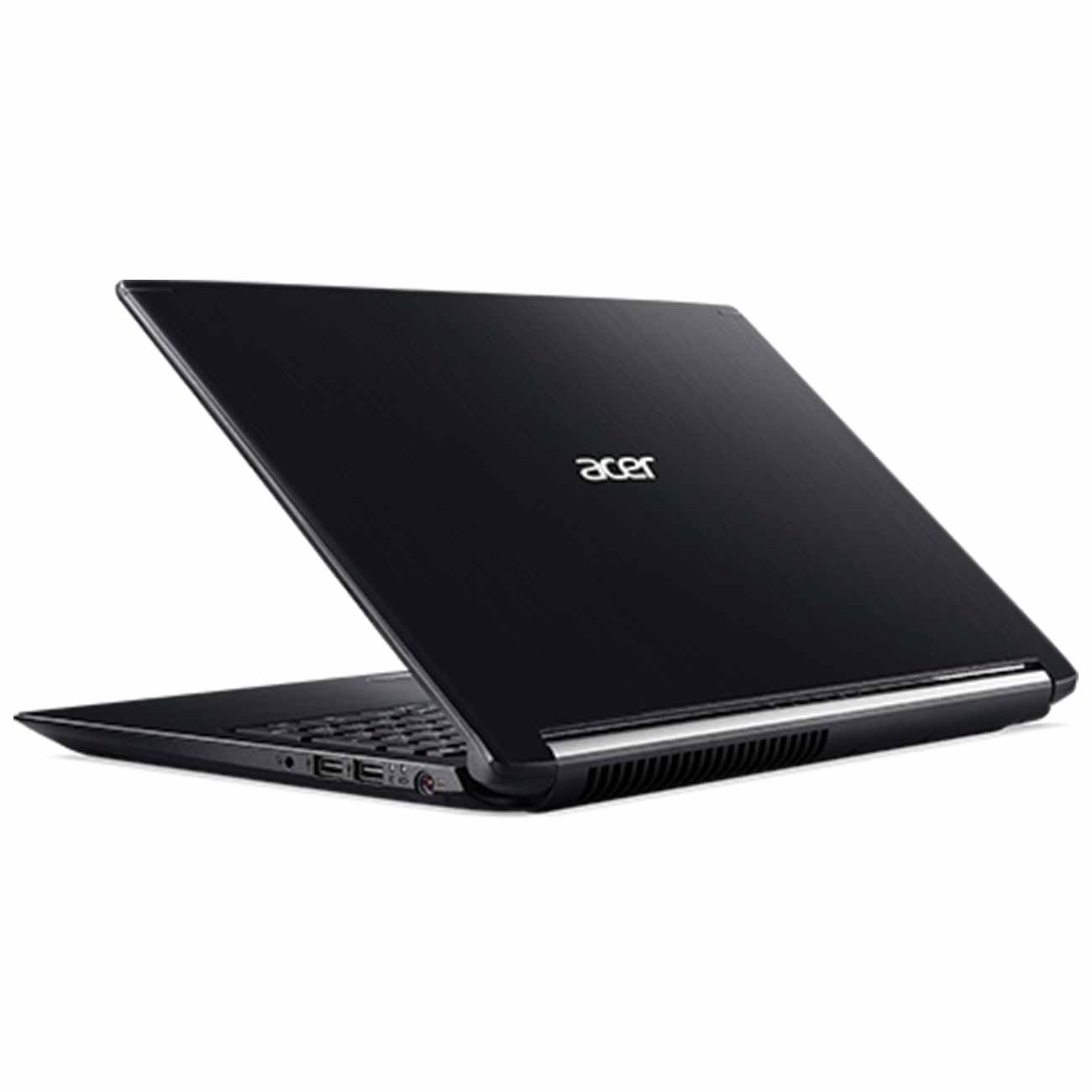 a715-7