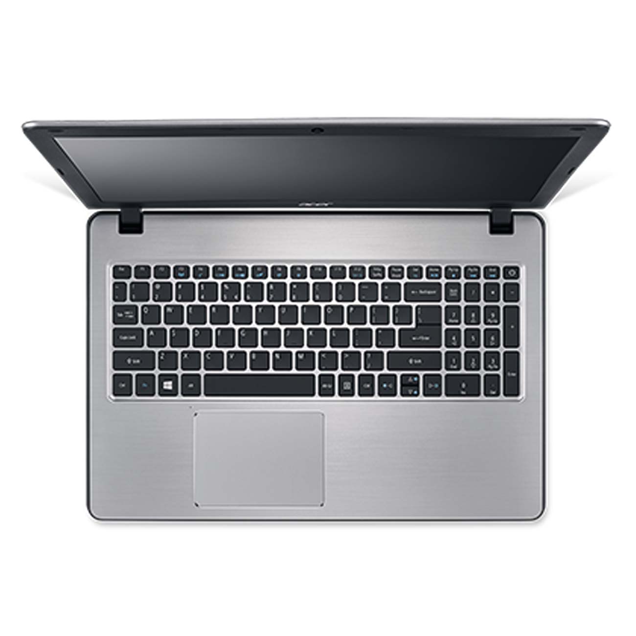 f5-573-5