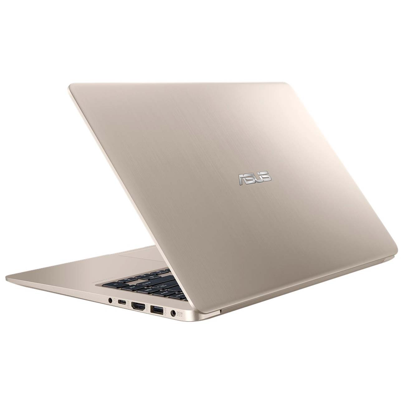 s510uq