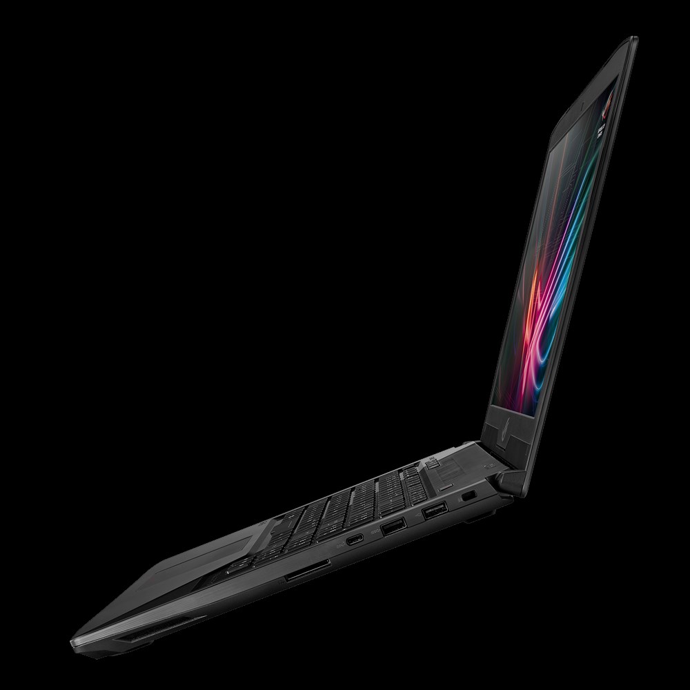 gl503