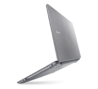 f5-573-4