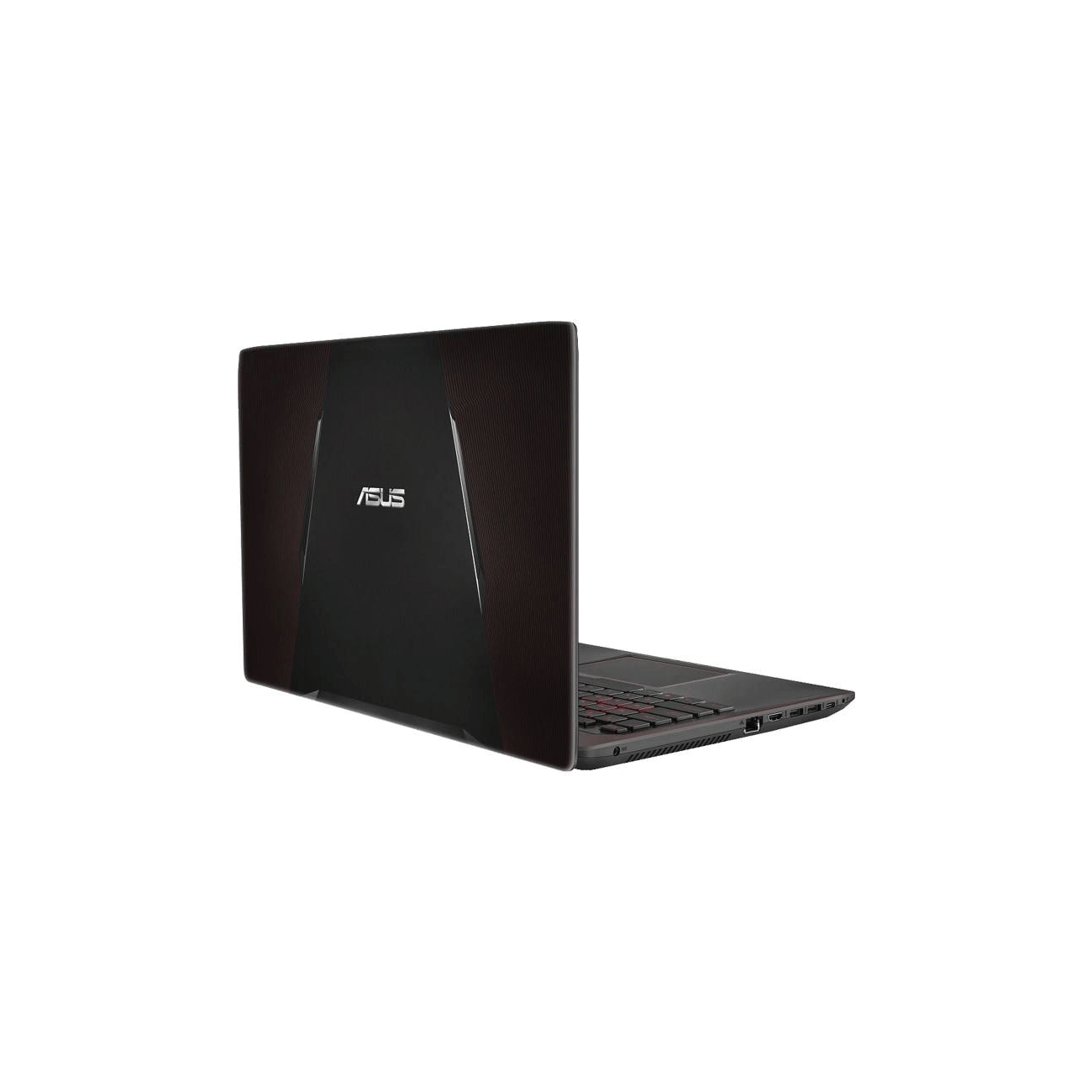 لپ تاپ ایسوس Asus FX553VD
