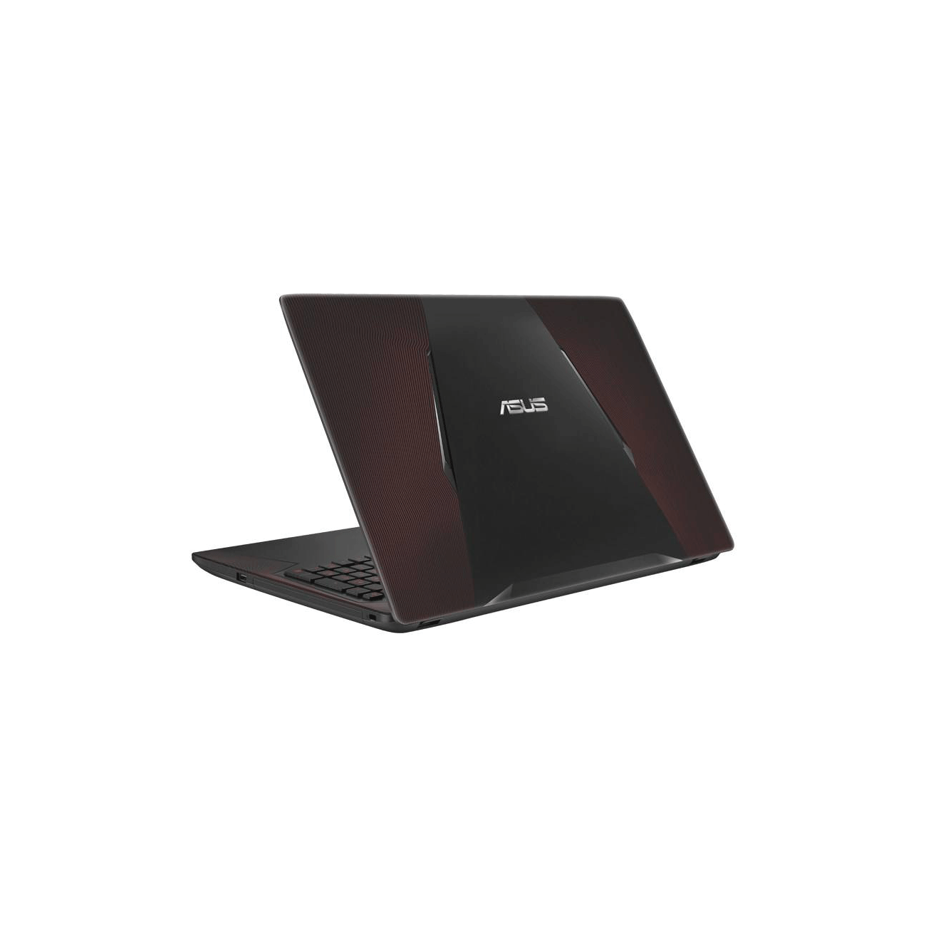 لپ تاپ ایسوس Asus FX553VD