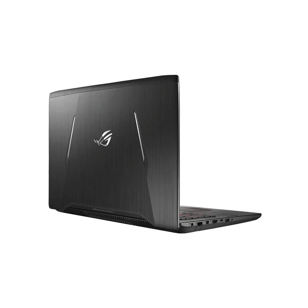لپ تاپ ایسوس Asus GL702ZC