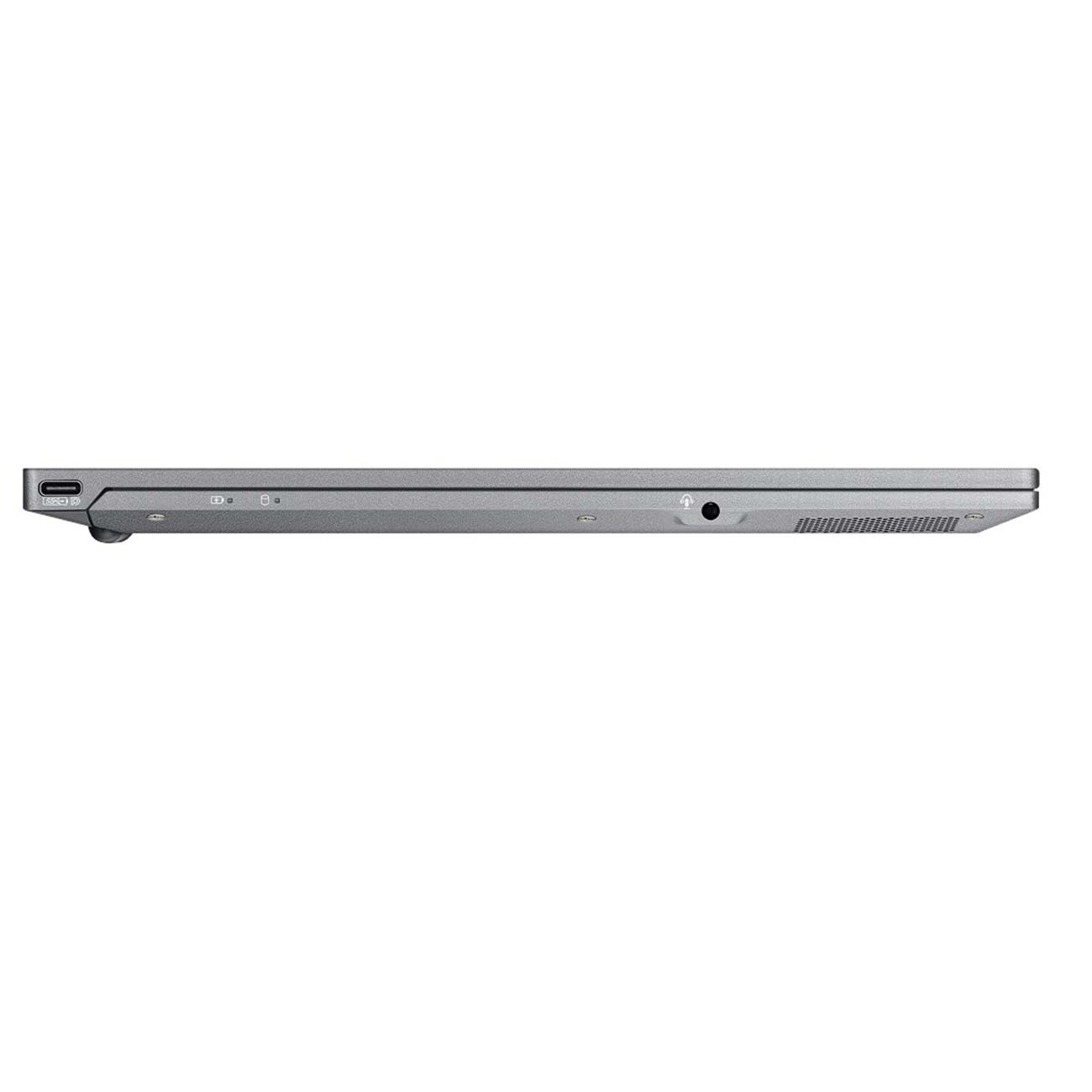 لپ تاپ ایسوس Asus B9440UA پردازنده i7 7500U رم 16GB