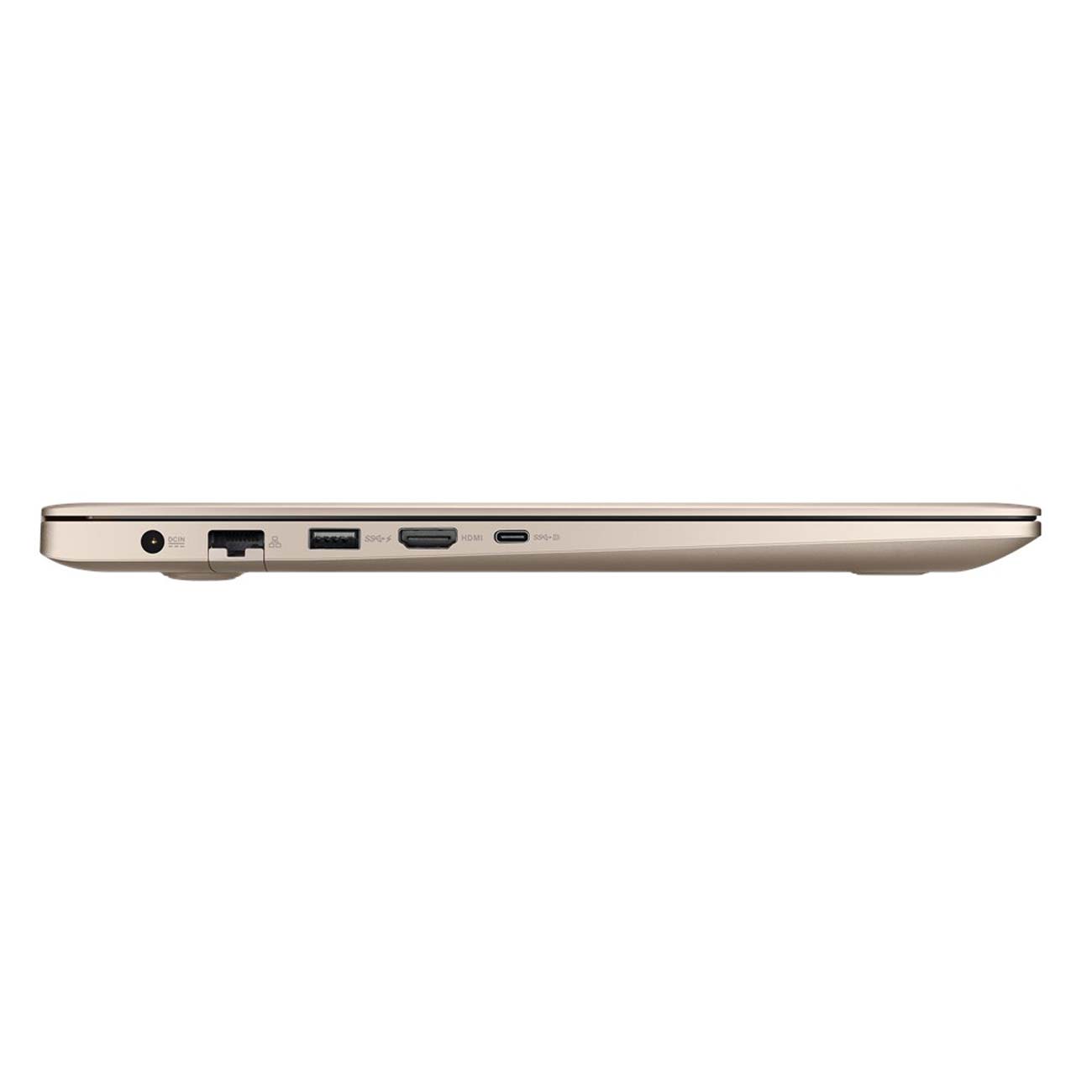s510uq