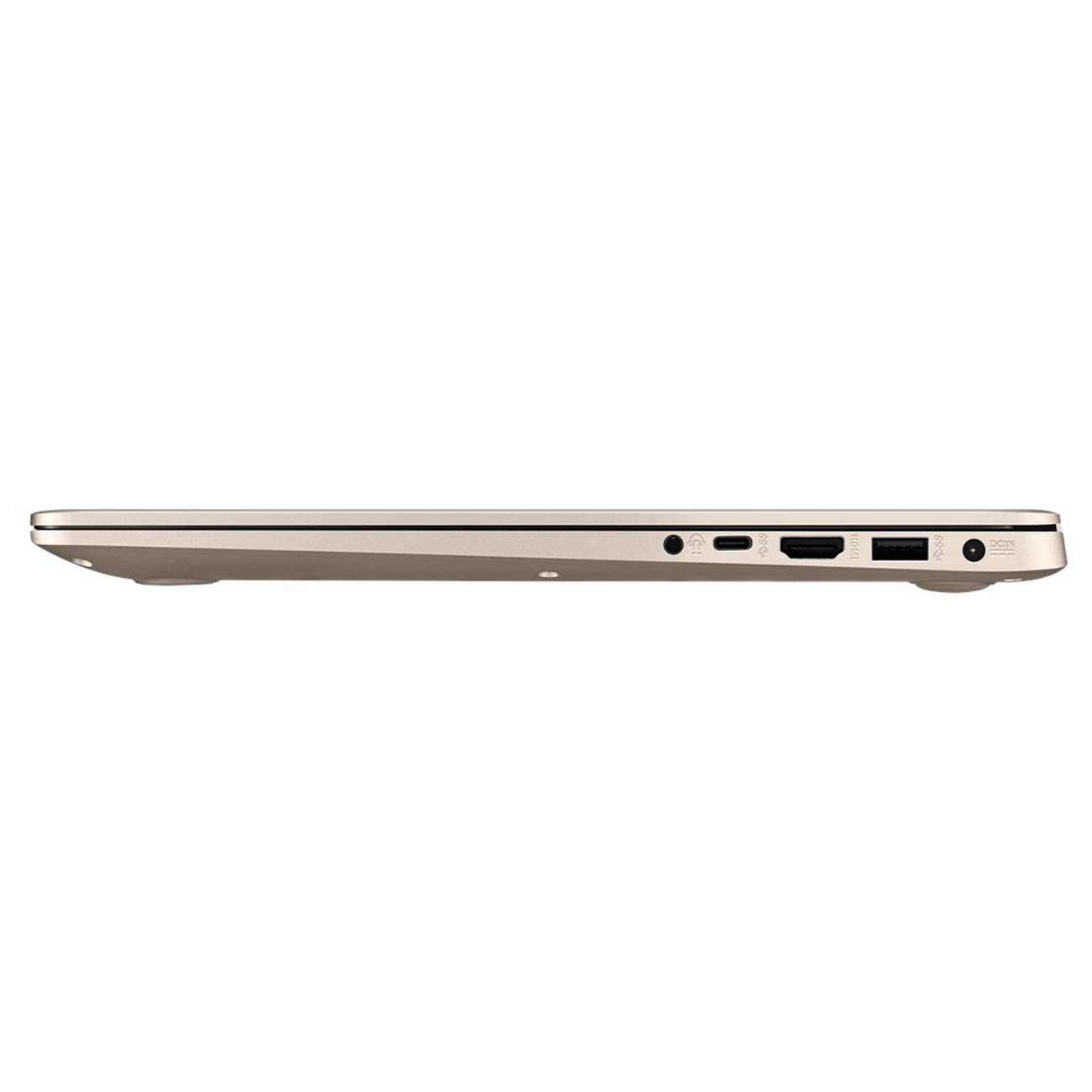 s510uq