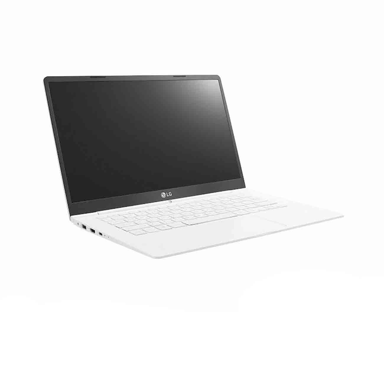 لپ تاپ ال جی 14LG Z970