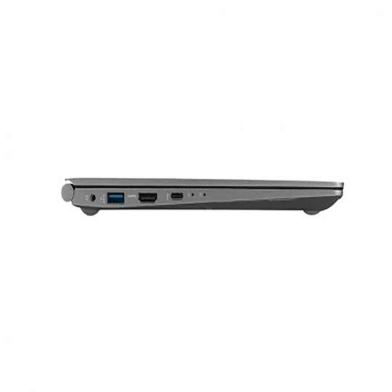 لپ تاپ ال جی 14LG Z970