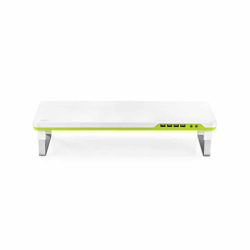 استند مانیتور M DESK F1