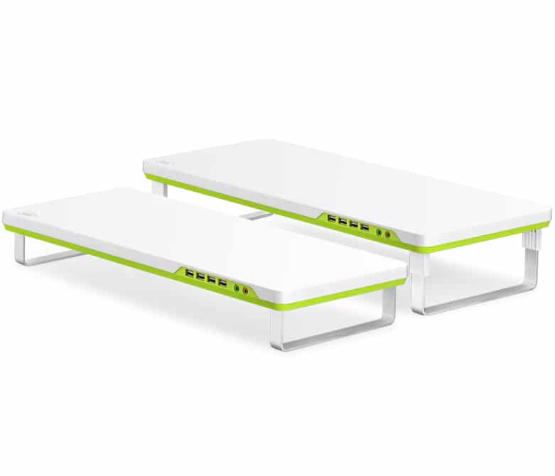 استند مانیتور M DESK F1
