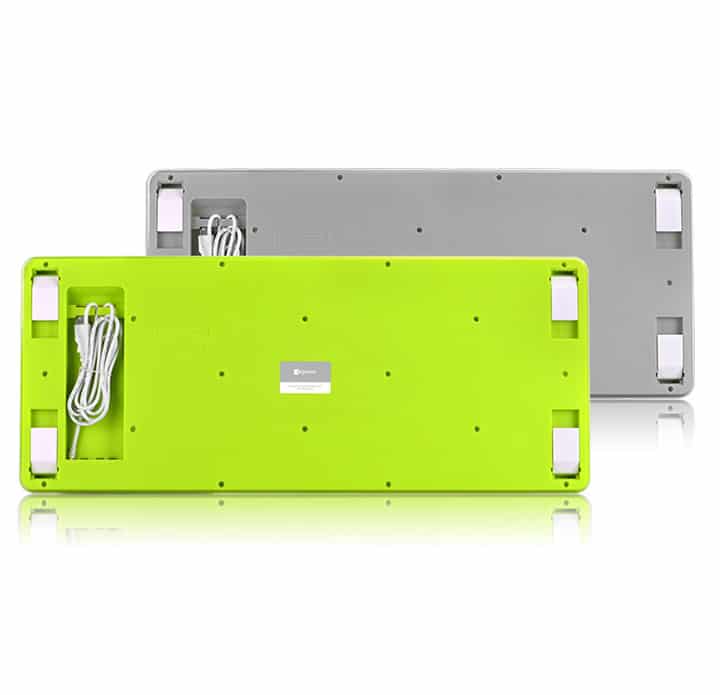 استند مانیتور M DESK F1