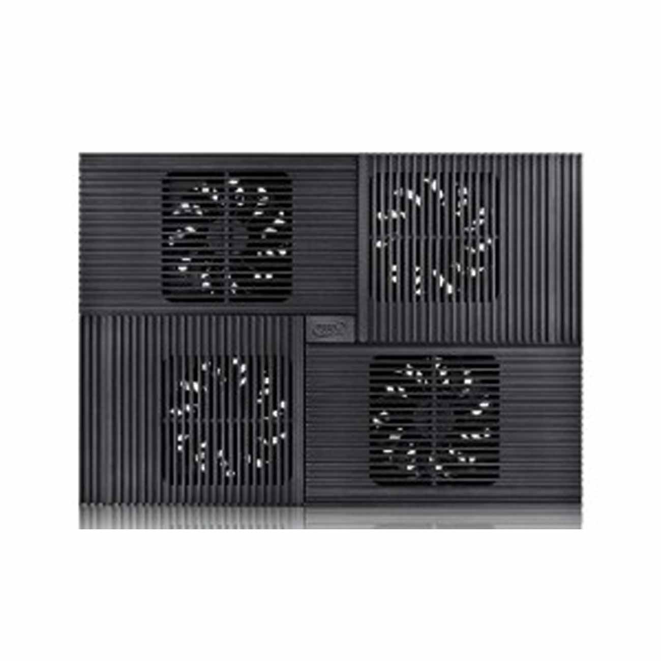 deepcool multi core x8