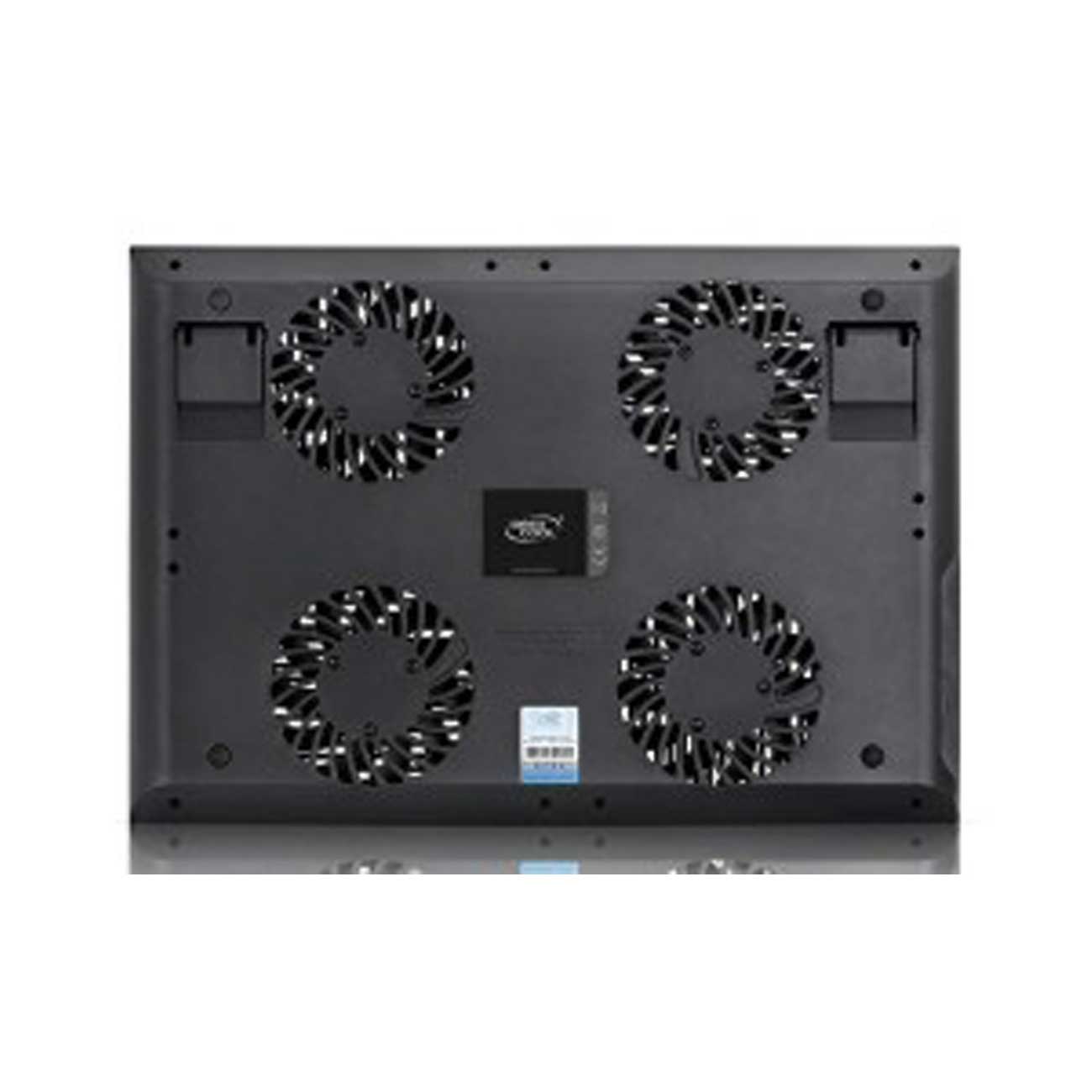 deepcoolx8