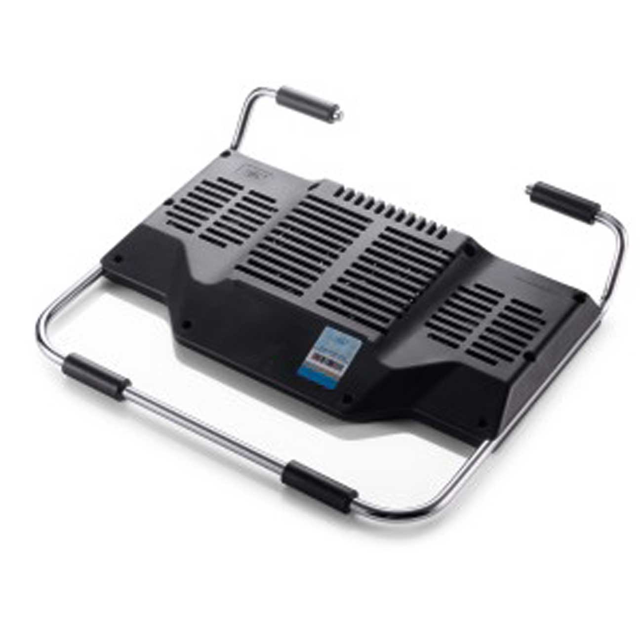 deepcoolN2000TRI