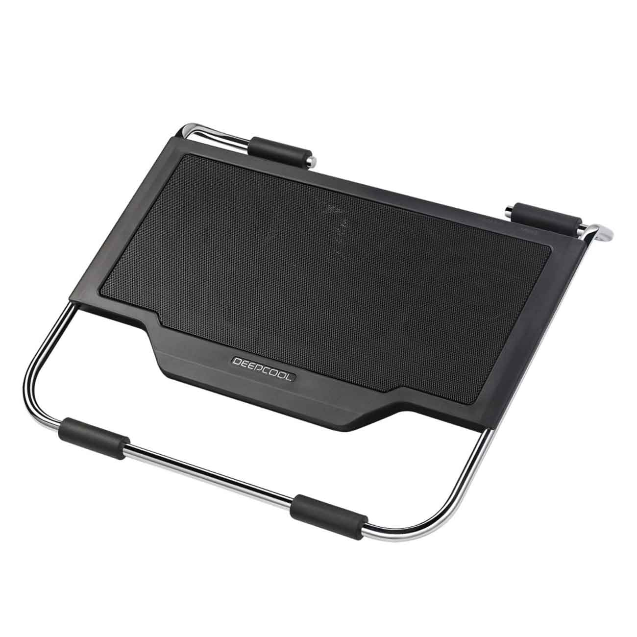 خنک کننده لپ تاپ DeepCool N2000 TRI