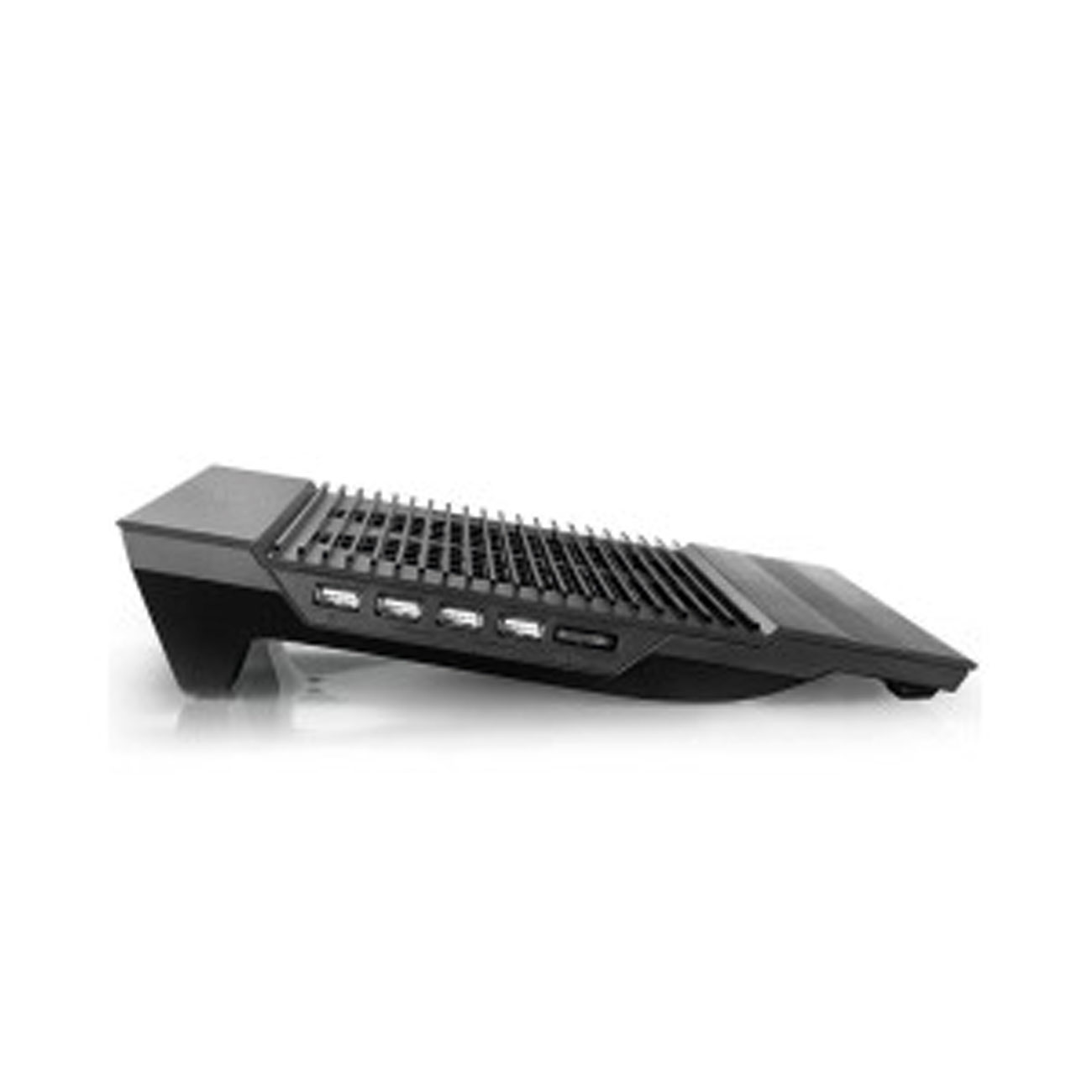 خنک کننده لپ تاپ دیپ کول DeepCool N8 ultra