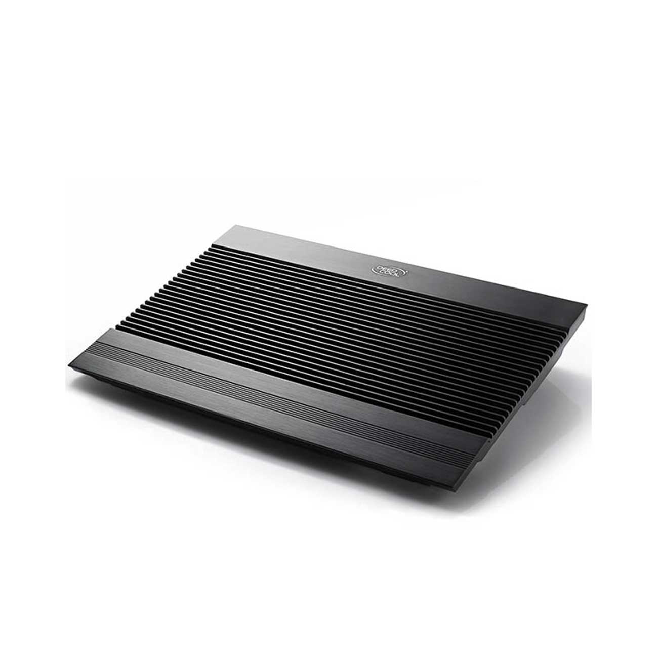 پایه خنک کننده DeepCool N8 ultra