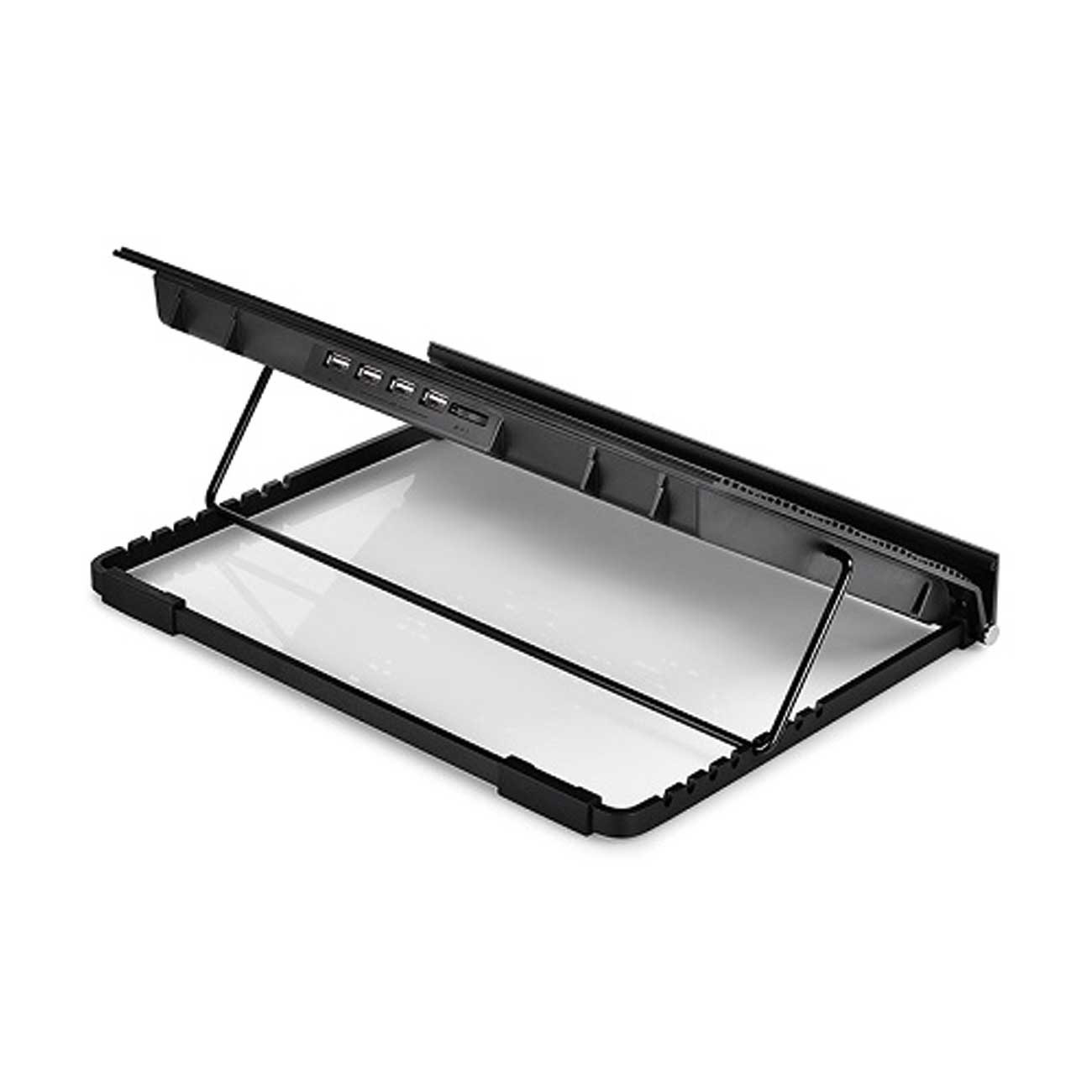 خنک کننده لپ تاپ دیپ کول DeepCool N9 EX