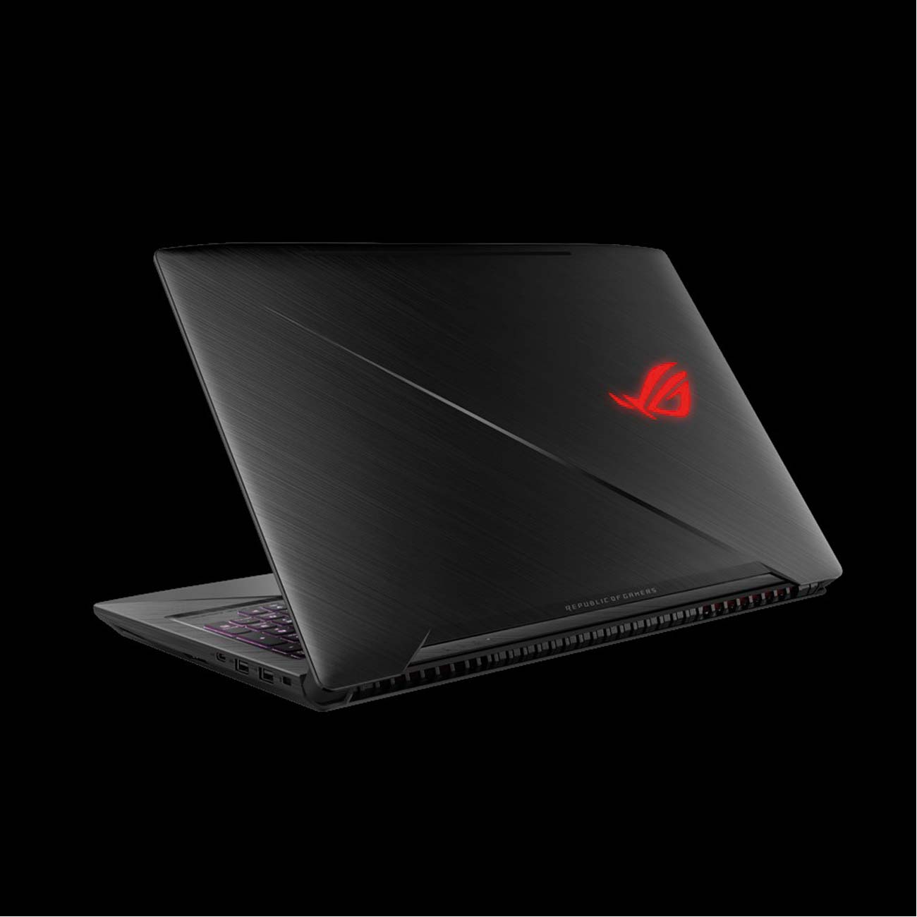 gl503