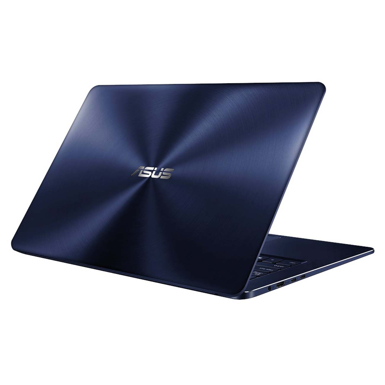 ux550vd