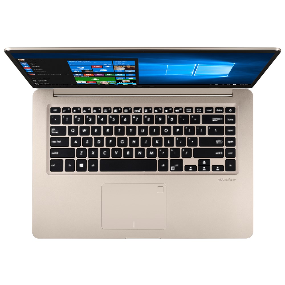 s510uq