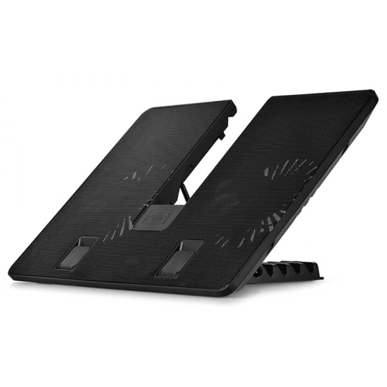 پایه خنک کننده DeepCool upal
