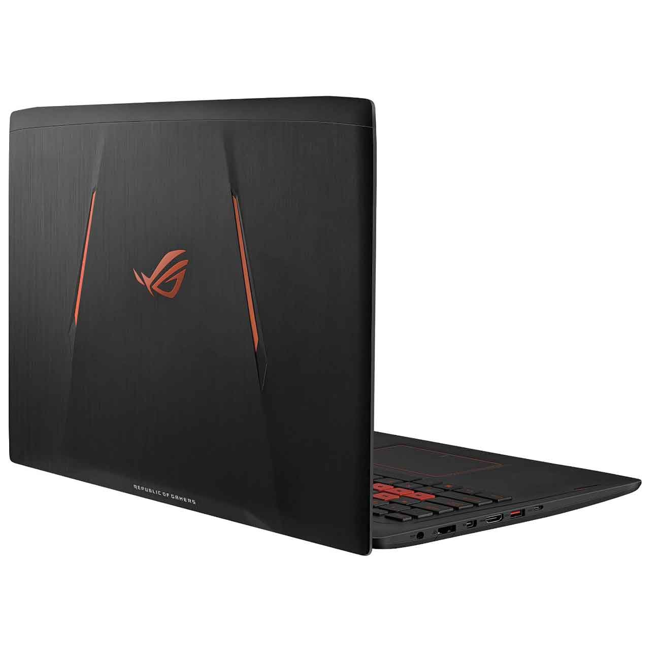 gl502vm-88