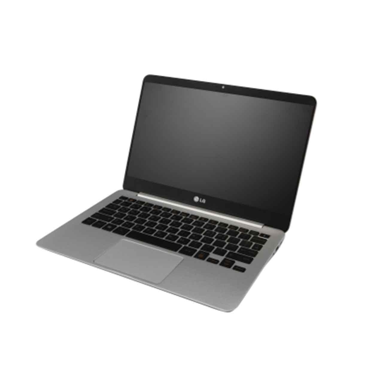 لپ تاپ LG Z970