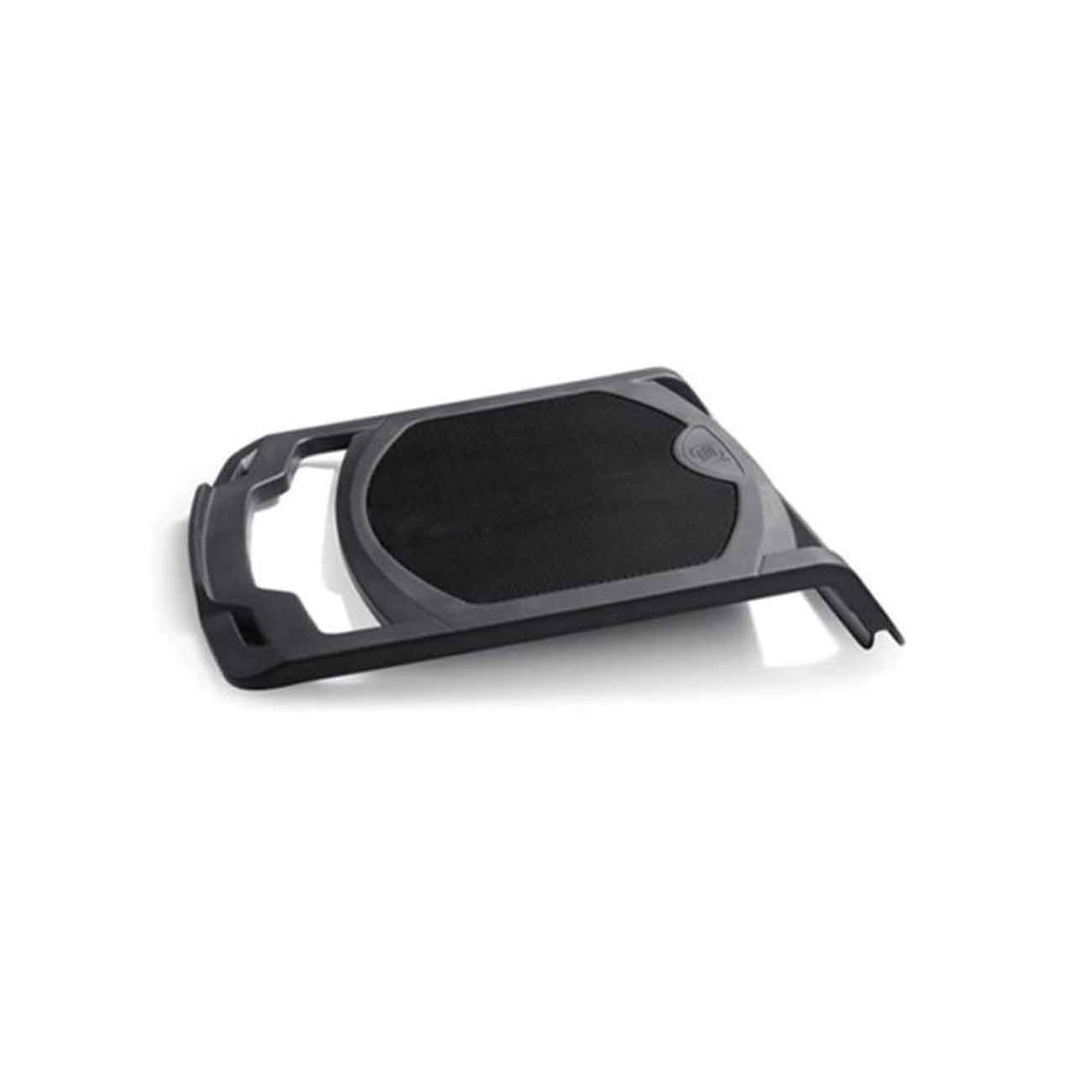 خنک کننده لپ تاپ دیپ کول DeepCool N400