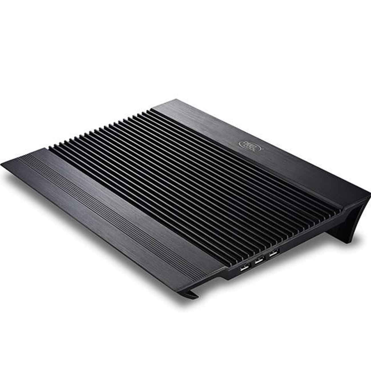 خنک کننده لپ تاپ DeepCool N8