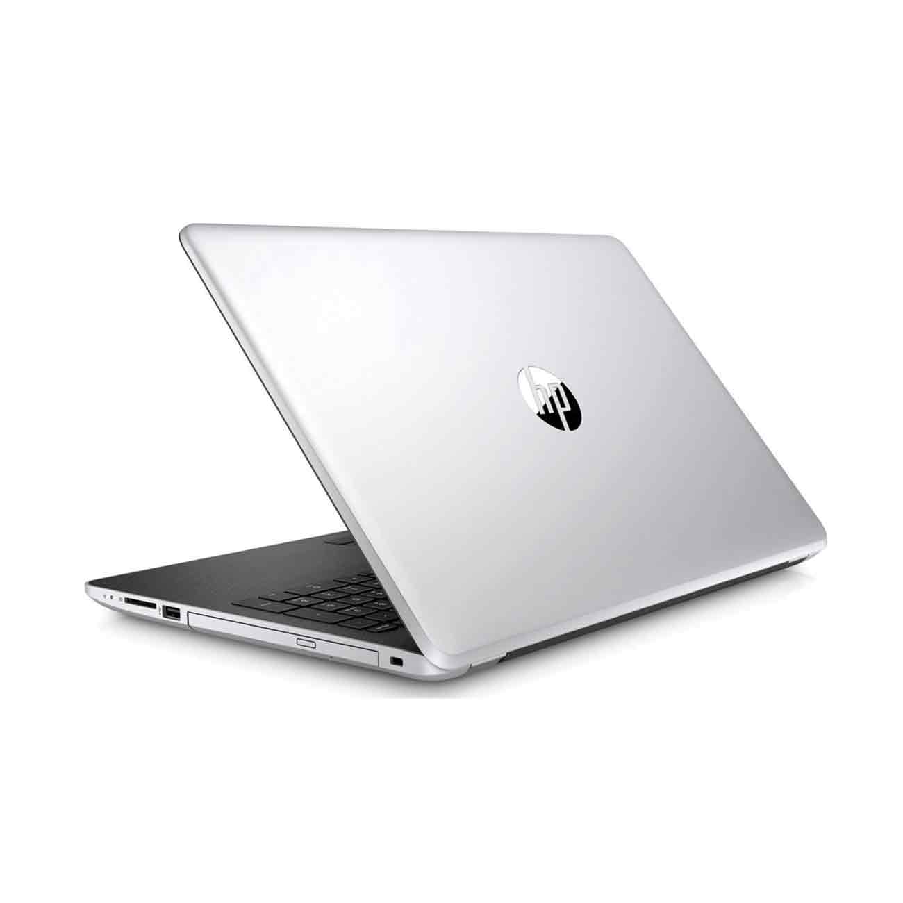 لپ تاپ HP 15-BS184NIA